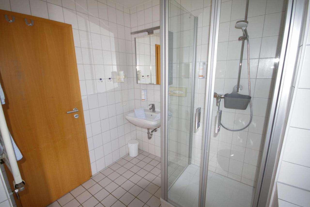 freeSteil Hohwacht Zimmer foto